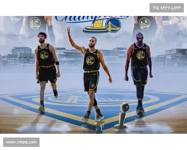 深入解析NBA球队粉丝文化:从忠诚到激情的全方位体验 深入解析NBA球队粉丝文化:从忠诚到激情的全方位体验