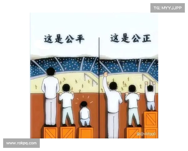 红牌背后的深意与争议：足球场上的严格判罚与公平公正的平衡之道