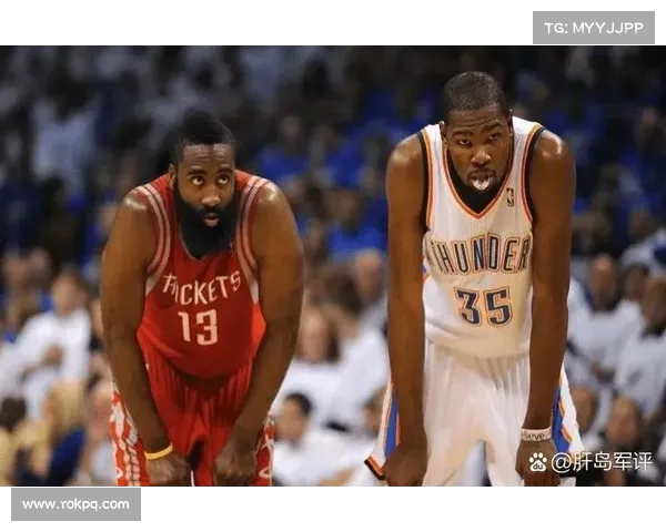 NBA球星历史数据分析与比较:得分、助攻、篮板、效率全面解读 NBA球星历史数据分析与比较:得分、助攻、篮板、效率全面解读