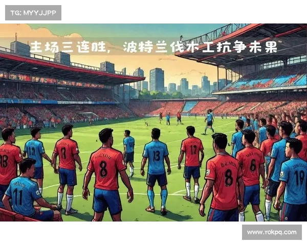 英超战术板深度分析：球队策略、阵型变化与战术演变的全景解析