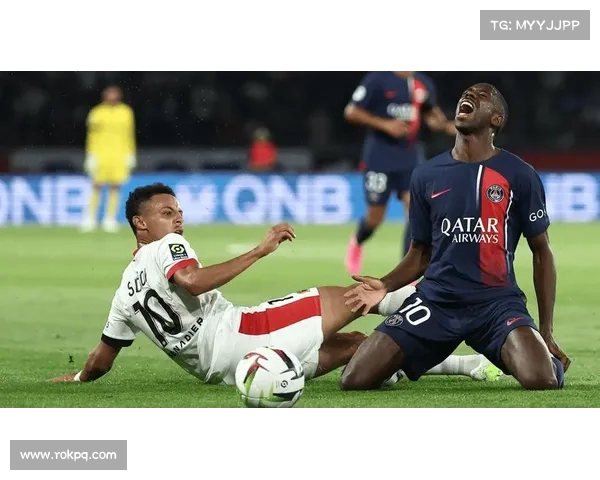 弗兰克:拜仁表现出色我们发挥不佳双重因素导致比赛失利 弗兰克:拜仁表现出色我们发挥不佳双重因素导致比赛失利