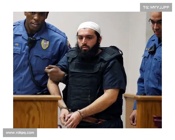 前德国国门伊梅尔因涉及欺诈罪被判刑两年零两个月监禁