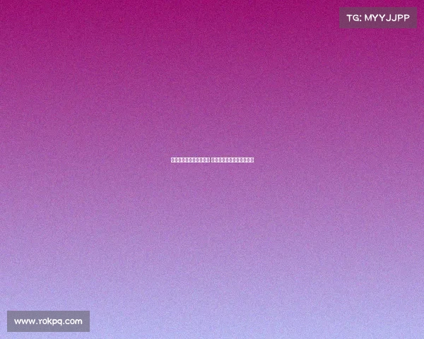 罗马诺：皇马青睐萨利巴 阿森纳欲通过续约展现雄心