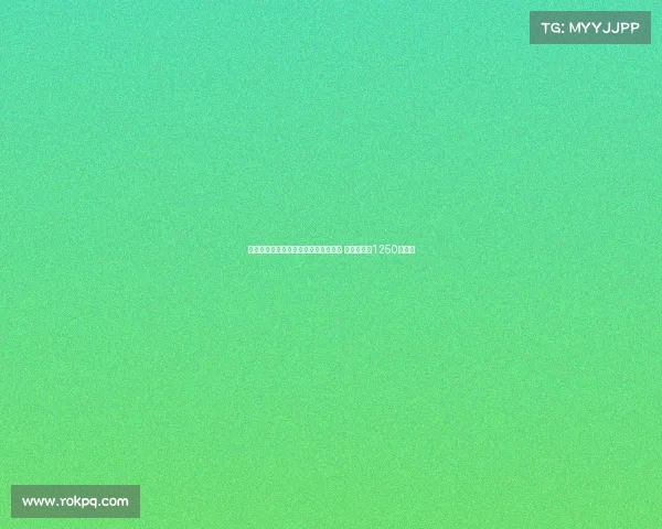 阿贾克斯官方宣布签下日本国脚板仓滉 转会费总额1250万欧元