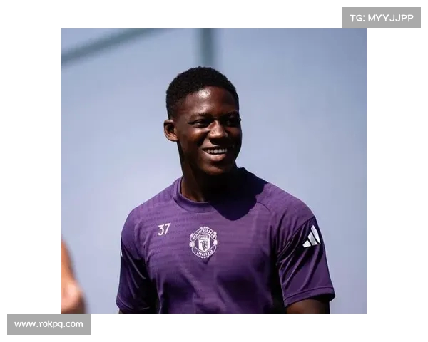 梅努续约未果状态下滑遭媒体猛烈批评表现堪忧