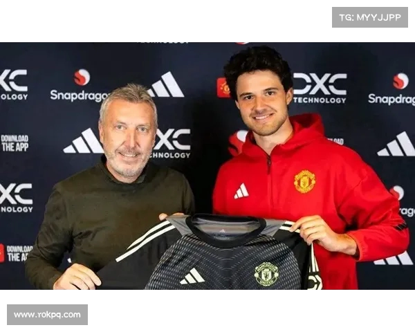 曼联以1820万镑成功清洗5大弃将 其中4人被快速送走 曼联以1820万镑成功清洗5大弃将 其中4人被快速送走