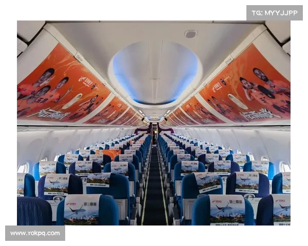 昆航空乘与玉昆球星携手演绎创意广告 携手飞翔传递乘机小贴士欢乐时光