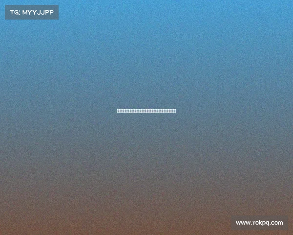 法国翼装飞行选手创新航线挑战世锦赛极限突破新纪录