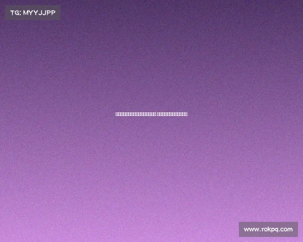 谢什科转会曼联后与经纪人共进晚餐 曼彻斯特意大利餐厅成焦点 谢什科转会曼联后与经纪人共进晚餐 曼彻斯特意大利餐厅成焦点