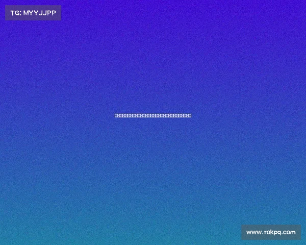 以巴拉多利德为中心探索西班牙的历史文化遗产与现代魅力融合之旅 以巴拉多利德为中心探索西班牙的历史文化遗产与现代魅力融合之旅