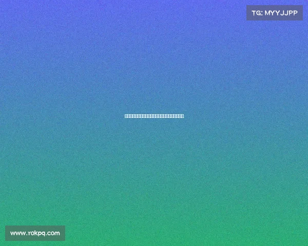 罗马门将戈利尼被推荐加盟克雷莫内塞担任主力位置 罗马门将戈利尼被推荐加盟克雷莫内塞担任主力位置