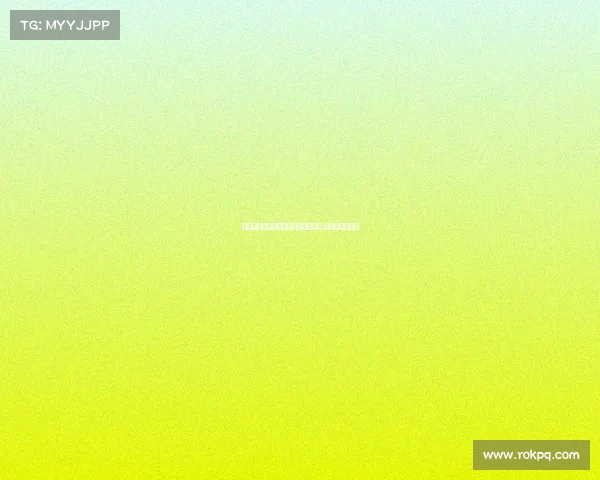 斯基拉：科莫有意引进尤文门将佩林 拟用奥代罗交换