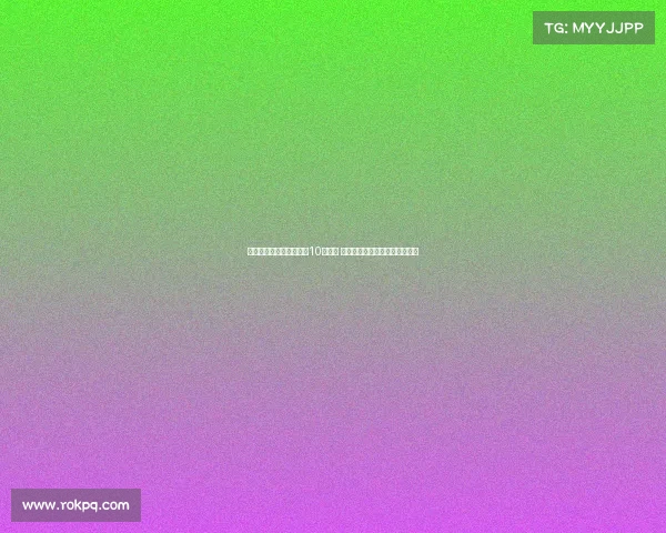 曼联小将加纳乔获新赛季10号球衣 俱乐部寄予厚望期待其崭露头角