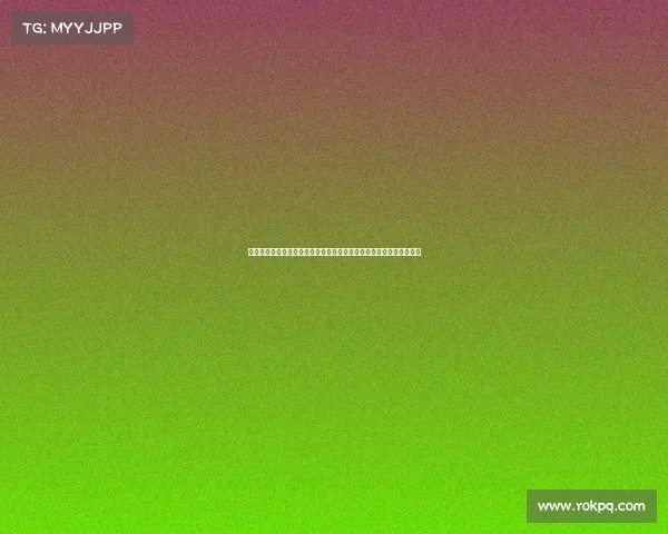 法鹰高层揭秘马尔穆什顺利转会背后关键因素是海外训练营的人脉建立