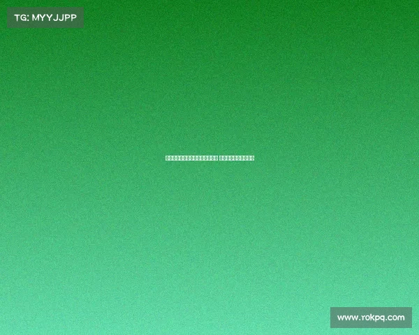 米兰跟队佳夫对未来保持开放态度 租霍伊伦需支付租借费 米兰跟队佳夫对未来保持开放态度 租霍伊伦需支付租借费