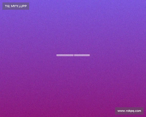 福尔纳尔斯与佩罗内冲突后道歉 表示将避免类似错误再次发生