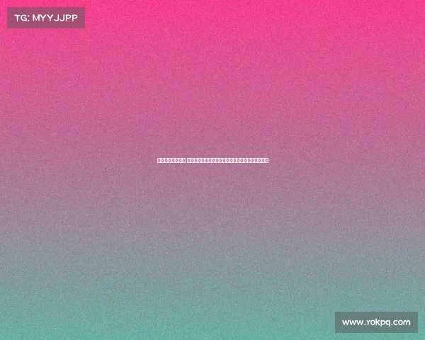 英超六强激战正酣 曼联切尔西利物浦曼城阿森纳热刺谁能称雄赛季巅峰 英超六强激战正酣 曼联切尔西利物浦曼城阿森纳热刺谁能称雄赛季巅峰