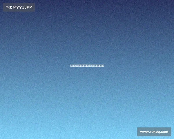 英超让球盘解析:如何理解让球盘的玩法与投注策略 英超让球盘解析:如何理解让球盘的玩法与投注策略