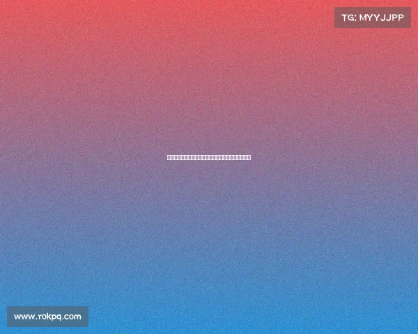 西热力挺李梦:伤病未阻她在亚洲锋线无敌的努力精神 西热力挺李梦:伤病未阻她在亚洲锋线无敌的努力精神