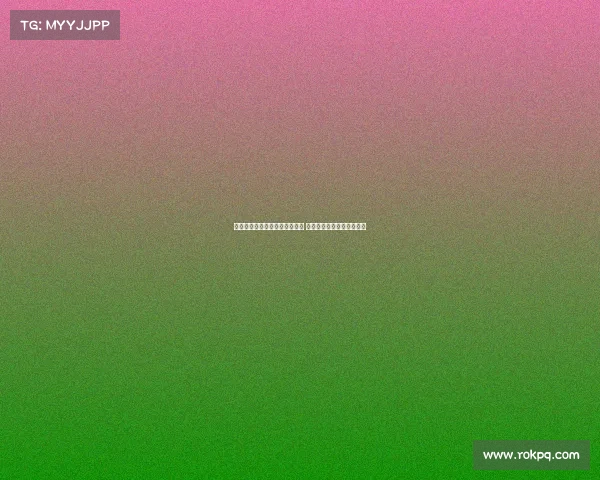 许利民强调提升篮板和防守强度 调整心态展现比赛真正水平 许利民强调提升篮板和防守强度 调整心态展现比赛真正水平