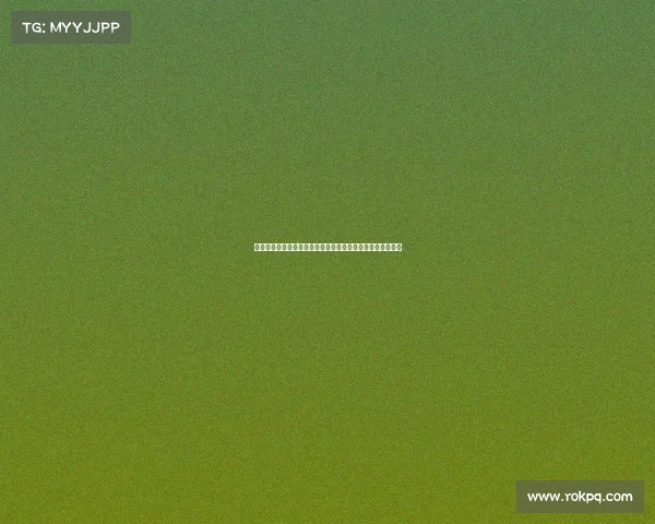 赵睿加盟北京转会费仅为张镇麟转会上海的一半背后原因解析