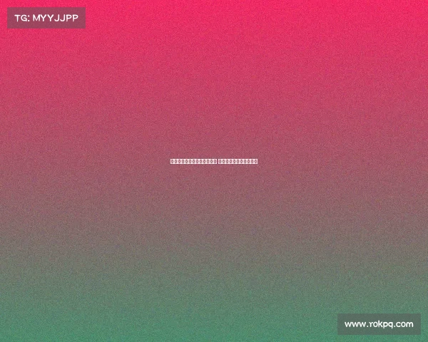 里夫斯探索长城长度震惊不已 并倾心中国传统服饰文化