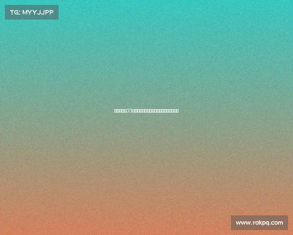 迪马济奥:33岁米兰旧将萨波纳拉宣布退役结束职业生涯 迪马济奥:33岁米兰旧将萨波纳拉宣布退役结束职业生涯