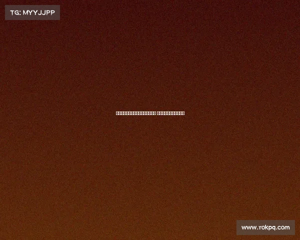 大因扎吉:生日夜对决曼城令人激动 我们将全力以赴迎接挑战