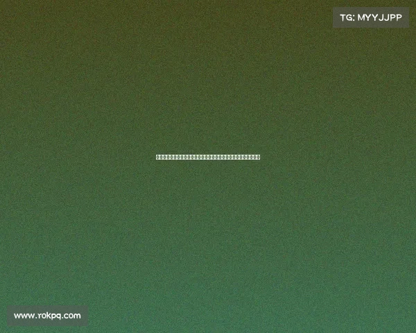 以巴拉多利德为中心探索西班牙的历史文化遗产与现代魅力融合之旅 以巴拉多利德为中心探索西班牙的历史文化遗产与现代魅力融合之旅