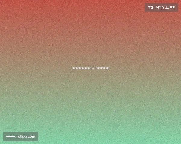 巴萨球员在首尔参加告别晚宴 30人分桌共聚告别时刻 巴萨球员在首尔参加告别晚宴 30人分桌共聚告别时刻