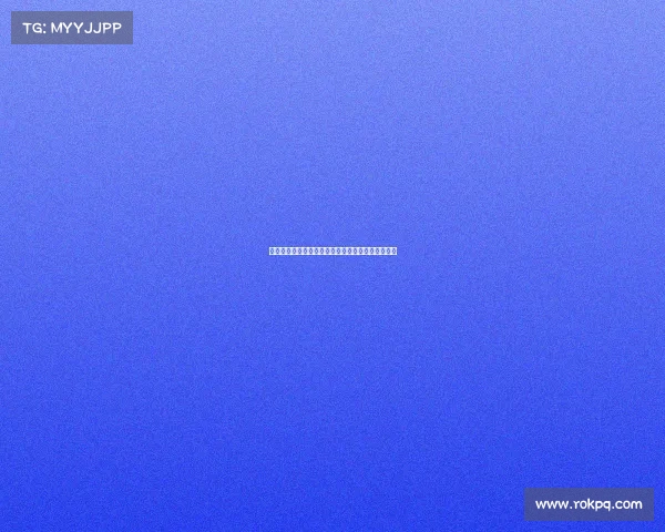 德甲官方平台深度解析赛季焦点战役与球队最新动态 德甲官方平台深度解析赛季焦点战役与球队最新动态