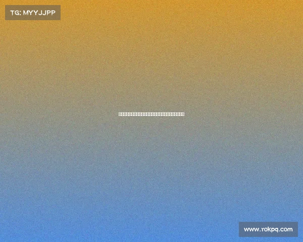 意天空报道罗马与莱切前锋皮耶罗蒂展开初步接触有意引进 意天空报道罗马与莱切前锋皮耶罗蒂展开初步接触有意引进