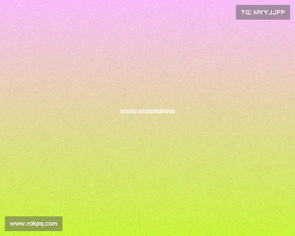 杨瀚森首秀在即 回顾从退选到首轮秀的蜕变与历程 杨瀚森首秀在即 回顾从退选到首轮秀的蜕变与历程