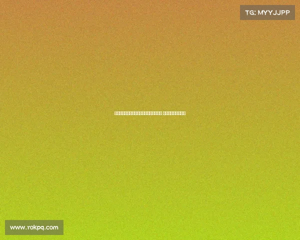 曼联尚未向莱比锡提交谢什科转会书面报价 转会谈判仍在进行中 曼联尚未向莱比锡提交谢什科转会书面报价 转会谈判仍在进行中