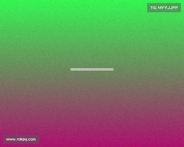 法甲体育总监的职责与挑战:如何打造顶级球队与未来发展战略 法甲体育总监的职责与挑战:如何打造顶级球队与未来发展战略