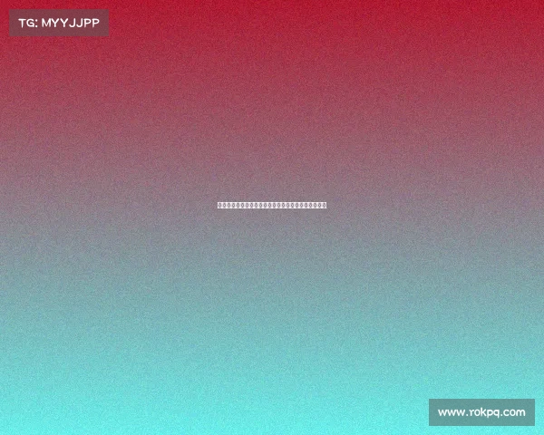 火箭队正式签约新秀状元助力球队重建目标实现新篇章