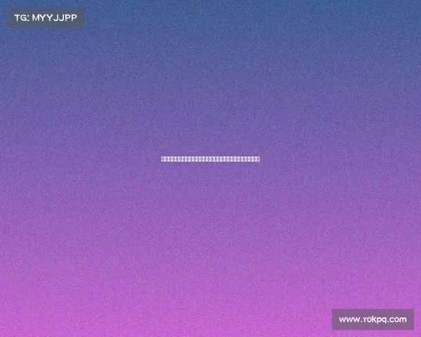 福尔纳尔斯因与佩罗内发生冲突公开道歉并承诺不再犯同样错误