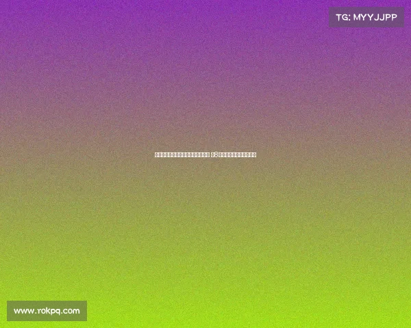 罗马新援艾纳维:我是一名现代中场 穿8号球衣是为致敬伊涅斯塔 罗马新援艾纳维:我是一名现代中场 穿8号球衣是为致敬伊涅斯塔