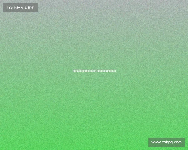 米兰跟队：佳夫对未来持开放态度 租借霍伊伦需支付租赁费用