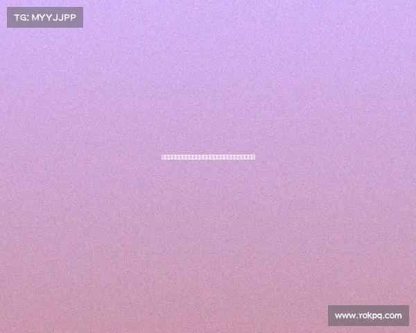 罗马诺：尤文为热格罗瓦开启新谈判冈萨雷斯离队成关键因素