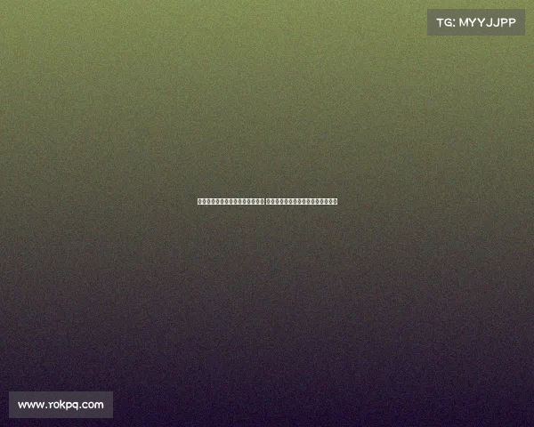 苏群：澳大利亚将继续留在亚洲区 中国男篮需聚焦世界杯和奥运会突破