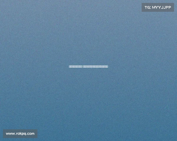 英超转会窗风云再起 揭秘夏季大牌球员动向及转会背后秘密