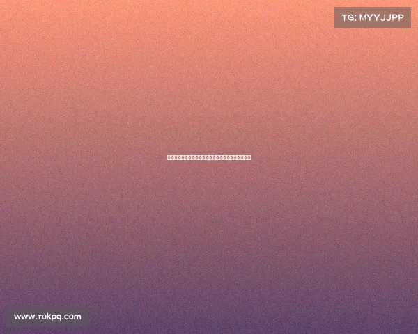 罗马诺:那不勒斯前锋小西蒙尼转会都灵交易接近完成 罗马诺:那不勒斯前锋小西蒙尼转会都灵交易接近完成