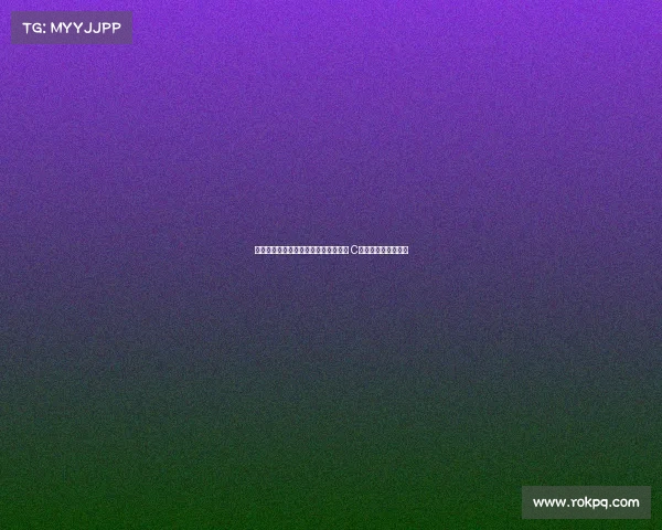 菲利克斯任意球制造机会法比尼奥领黄 C罗主罚高出错失良机