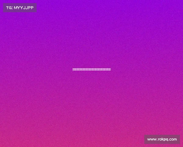 西甲历史进球纪录大盘点：哪些球员创造了传奇进球成绩