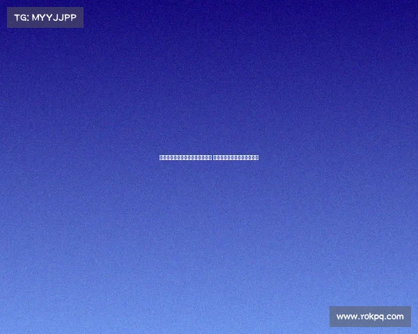 谢什科经纪人回忆承诺并展望未来 梦剧场等你带领球队重返巅峰 谢什科经纪人回忆承诺并展望未来 梦剧场等你带领球队重返巅峰