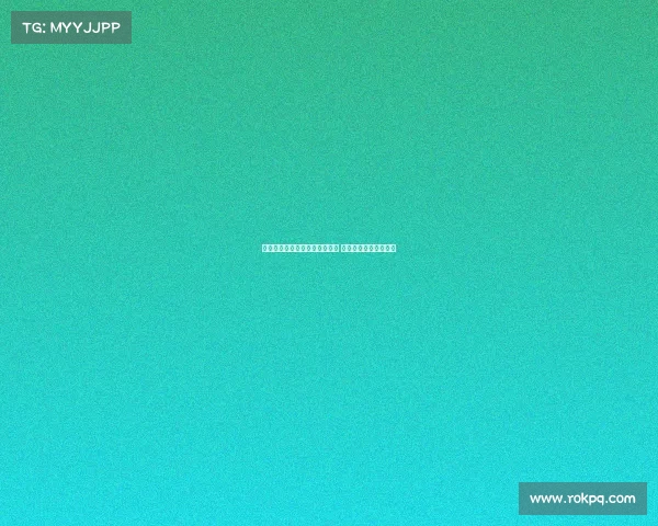 迪马:那不勒斯接近签下胡安卢 球员全力推动转会事宜 迪马:那不勒斯接近签下胡安卢 球员全力推动转会事宜