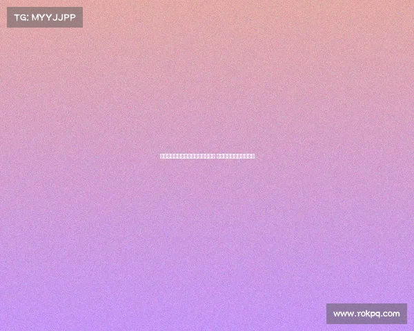 长友佑都透露重回国米巅峰状态决心 全力备战世界杯目标明确 长友佑都透露重回国米巅峰状态决心 全力备战世界杯目标明确