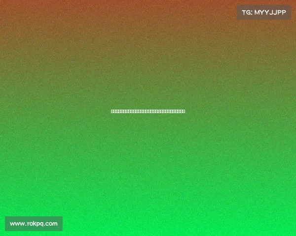 以巴拉多利德为中心探索西班牙的历史文化遗产与现代魅力融合之旅