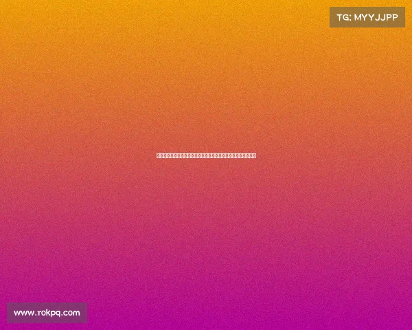 媒体人陈涛回应长春女足主帅水庆霞下课传闻：相信网络上的声音